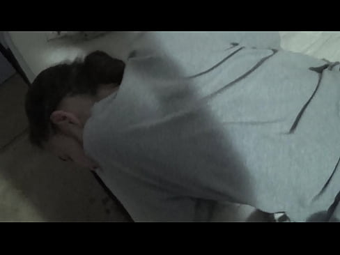 ❤️ Fucked a sweetheart while she was sleeping sd ️ Karekau Nui i porn mi.dewporn.ru ❌️❤