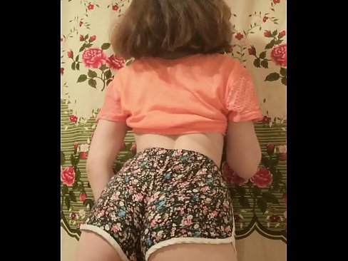 ❤️ Ko te peepi taiahu e tihorea ana ona tarau poto i runga kamera ️ Karekau Nui i porn mi.dewporn.ru ❌️❤
