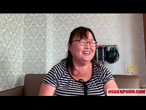 ❤️ E whakaatu ana te mama Hapanihi momona i ona tite nui, me te pai ki te takaro i te wahine. He 51 tau te pakeke o Ahia e korero ana mo tana wheako moepuku. Yukiko 1 OSAKAORN fatty milf ️ Karekau Nui i porn mi.dewporn.ru ❌️❤
