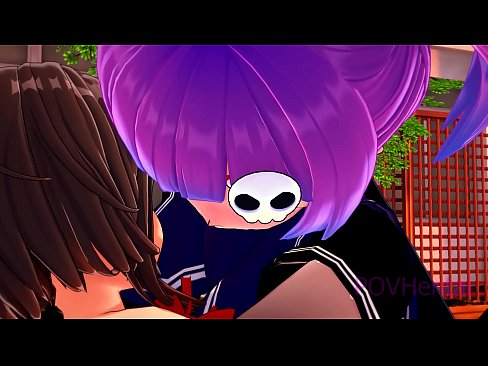 ❤️ Arachne kotiro taniwha. ️ Karekau Nui i porn mi.dewporn.ru ❌️❤