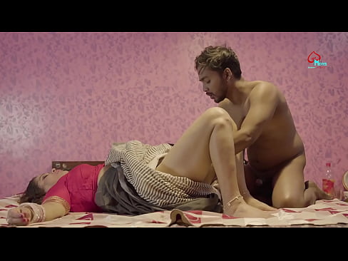 ❤️ raupapa tukutuku: e aroha ana ahau ki a koe Daadi I akona e ia ki te moe wahine me te kotiro !!! ️ Karekau Nui i porn mi.dewporn.ru ❌️❤