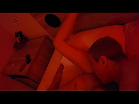 ❤️ Te mitimiti i taku Topanga maku. ️ Karekau Nui i porn mi.dewporn.ru ❌️❤