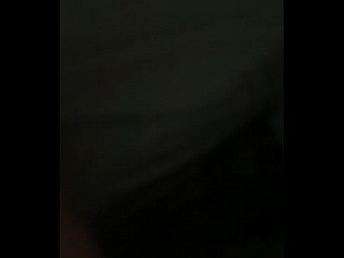❤️ Nēhi o te hohipera mate pukupuku wera ️ Karekau Nui i porn mi.dewporn.ru ❌️❤