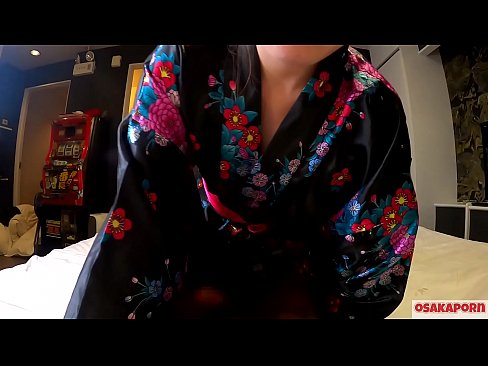❤️ Ko te kotiro cosplay rangatahi e pai ana ki te moe wahine ki te korikori me te pupuhi i roto i te wahine hoiho me te pupuhi. Kotiro Ahia he Topanga puhuruhuru me te tits ataahua i roto i nga kakahu Japanese tuku iho i roto i te ataata runaruna e whakaatu ana i te titoo me nga taonga taakaro Fuck. Sakura 3 OSAKAORN. ️ Karekau Nui i porn mi.dewporn.ru ❌️❤