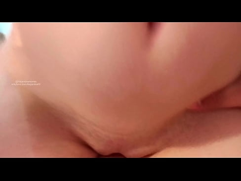 ❤️ E moe ana i roto i te rūma o taku tuahine ka oho ake ahau ️ Karekau Nui i porn mi.dewporn.ru ❌️❤