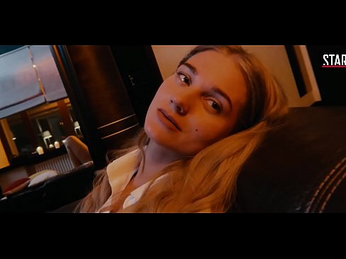 ❤️ TE KAUPAPA KAUPAPA ME KRISTINA ASMUS (FULL HD 1080) ️ Karekau Nui i porn mi.dewporn.ru ❌️❤