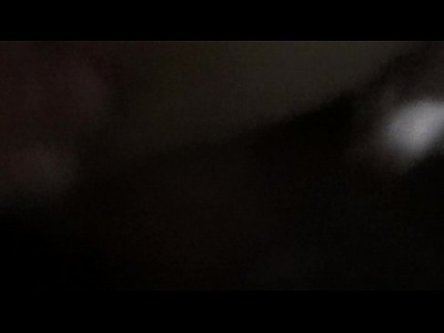 ❤️ I whanaia te tuahine i a ia e moe ana krempai e moe ana ️ Karekau Nui i porn mi.dewporn.ru ❌️❤