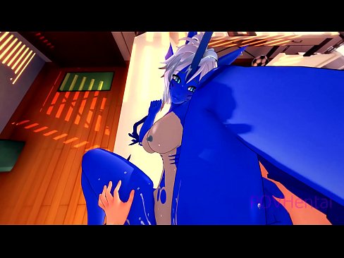 ❤️ Taniwha kotiro ika rewera ️ Karekau Nui i porn mi.dewporn.ru ❌️❤
