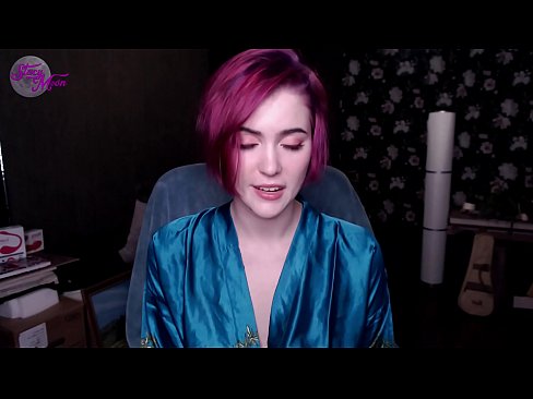 ❤️ Tohutohu mo te hakihaki mai i tetahi kotiro Ruhia i te reo Ingarihi ️ Karekau Nui i porn mi.dewporn.ru ❌️❤