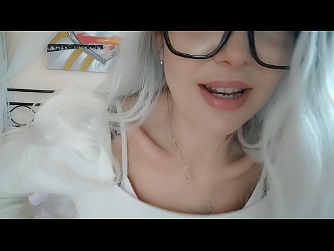 ❤️ e tama, kaua e whakama! he mea noa te hanga. Ka ako a whaea hoia ki te whakahaere i a ia ano ️ Karekau Nui i porn mi.dewporn.ru ❌️❤