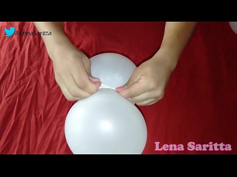 ❤️ Me pehea te hanga i te tenetene takawairore ranei i te kainga ️ Karekau Nui i porn mi.dewporn.ru ❌️❤