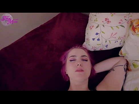❤️ I tono te hoa o Slutty ki te peke i te OBG me ia, no reira ka moe maua kaore he ure ️ Karekau Nui i porn mi.dewporn.ru ❌️❤