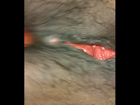 ❤️ Horahia Taku Topanga Ngako Kia Puta ️ Karekau Nui i porn mi.dewporn.ru ❌️❤