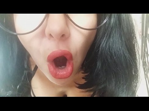 ❤️ E te honi, kare to whaea kuia koe e tuku kia haere koe ki te kura i tenei ra... Kei te pirangi ahau ki a koe... ️ Karekau Nui i porn mi.dewporn.ru ❌️❤
