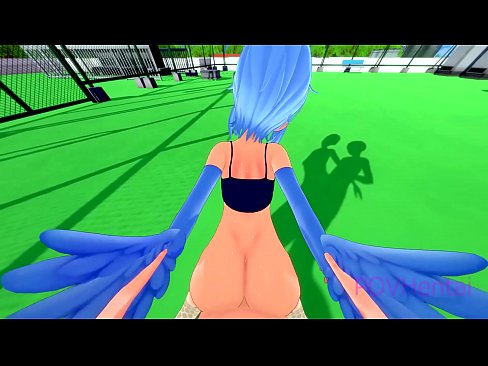 ❤️ Harpy taniwha kotiro. ️ Karekau Nui i porn mi.dewporn.ru ❌️❤