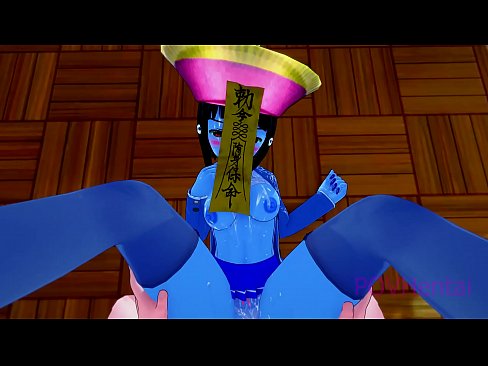 ❤️ taniwha kotiro kore mate ️ Karekau Nui i porn mi.dewporn.ru ❌️❤