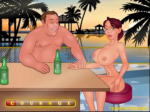 ❤️ Ngoki pepeke rongoa i bdsm resort 2 ️ Karekau Nui i porn mi.dewporn.ru ❌️❤