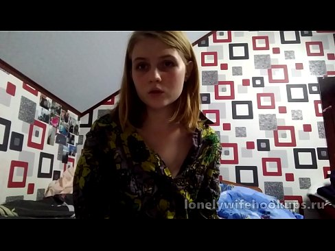 ❤️ He pai ki nga tiihi nui ake te tauira kakaho no Ruhia. ️ Karekau Nui i porn mi.dewporn.ru ❌️❤