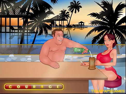 ❤️ ngokingoki rongoa pepi i te whare noho bdsm ️ Karekau Nui i porn mi.dewporn.ru ❌️❤