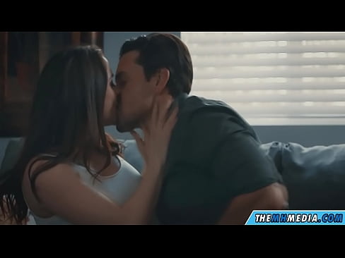 ❤️ sex Romantic ki te mama tetona pai ️ Karekau Nui i porn mi.dewporn.ru ❌️❤