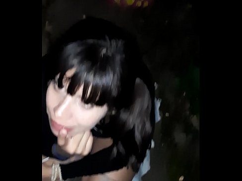 ❤️ I runga i te tiriti tetere ure i roto i te utu mo te monamona ️ Karekau Nui i porn mi.dewporn.ru ❌️❤