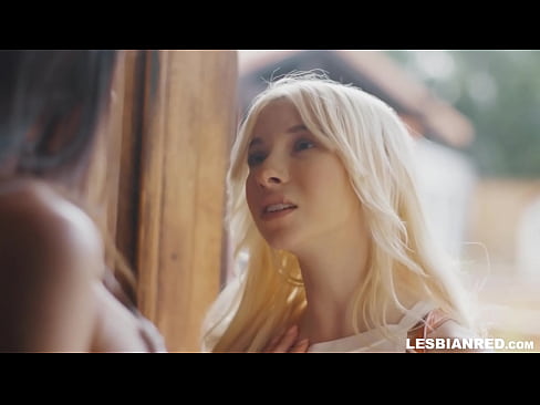 ❤️ Ka hoki mai te kotiro ki te kainga i etahi marama i muri mai, ka mutu te kai i te Topanga a tona whaea ️ Karekau Nui i porn mi.dewporn.ru ❌️❤