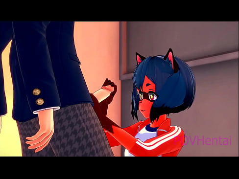 ❤️ He whare kararehe hou me Michiru Kagemori ️ Karekau Nui i porn mi.dewporn.ru ❌️❤