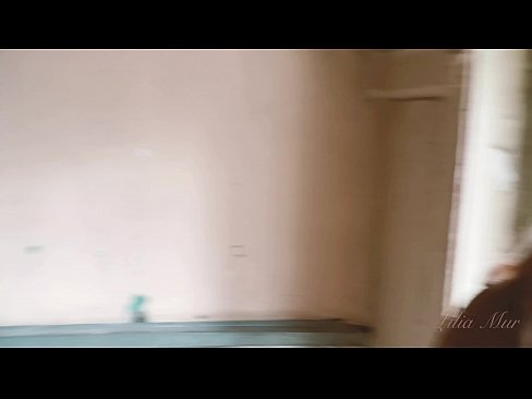 ❤️ Ko te reka o te cum ka maumahara koe ki to tamarikitanga? ️ Karekau Nui i porn mi.dewporn.ru ❌️❤