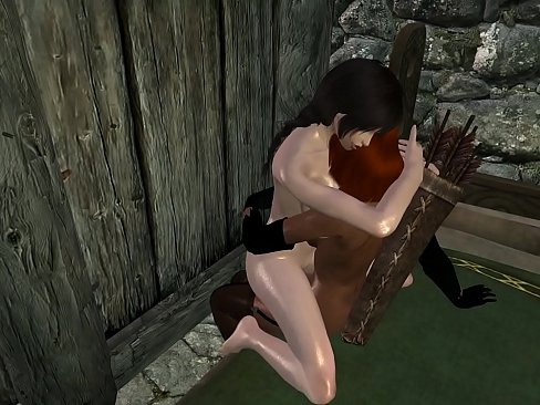 ❤️ i te hararei, me te whakamahi i nga tinana o tsbbe me unpe tino kaiwhakaari, succubus me Nord ️ Karekau Nui i porn mi.dewporn.ru ❌️❤
