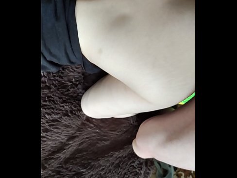 ❤️ Kotiro Russian e tangi ana te kainga whakaeneene wahi 2 ️ Karekau Nui i porn mi.dewporn.ru ❌️❤