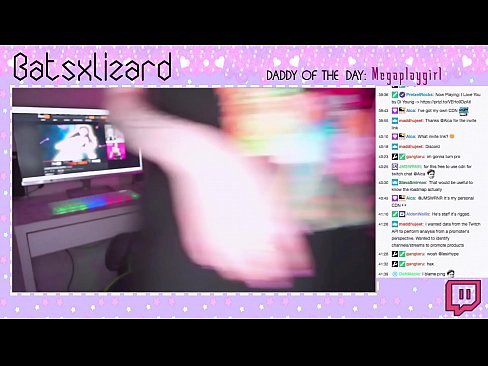 ❤️ Kua Warewaretia e te Kaiakaro ki te whakaweto i te awa, ka pupuhi i runga i te rangi ️ Karekau Nui i porn mi.dewporn.ru ❌️❤