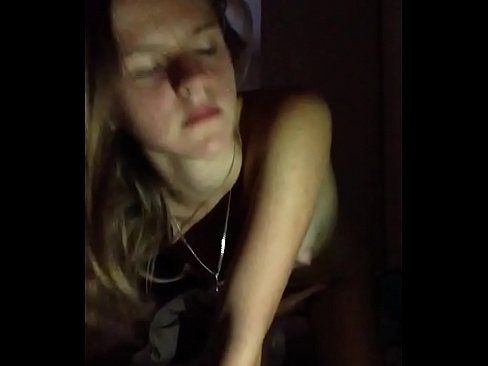 ❤️ Ko te kotiro e tukituki me te cums ️ Karekau Nui i porn mi.dewporn.ru ❌️❤
